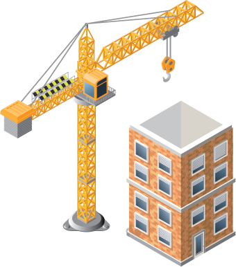 Foundation Icon