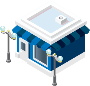 Planning Icon