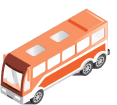 Connections Icon