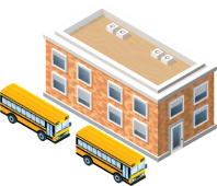 Prevention Icon