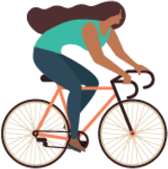 Cyclist